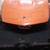 1973 CORVETTE 1 thumbnail