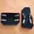 Aftermarket Pedal Covers 2 thumbnail