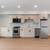 1B/1B, Mini-Split Air Conditioning, Decks and balconies 6 thumbnail