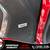 Certified 2022 Chevrolet Tahoe Z71 Cherry Red Tintcoat 7 thumbnail