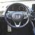 2022 Honda Accord Sport Special Edition 4dr Sedan 19 thumbnail