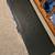 Carvin LB75 Walnut 5 String Bass with Factory HSC 9 thumbnail
