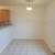 1301 Chips dr APT B 13 thumbnail
