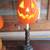 Down the GardenPath's Halloween and Fall Sale 6 thumbnail