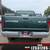 2001 Dodge Ram 2500 SLT Quad Cab 7 thumbnail