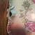 Antique RS Prussia Floral Hand Painted Rose Motif Porcelain Tray 7 thumbnail