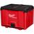 Milwaukee Misc Packout Tool Box / Storage 8 thumbnail