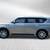 2012 INFINITI QX56 7-passenger 5 thumbnail