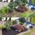 Landscaping (Bark, Mulch, Sod, Pavers) 2 thumbnail
