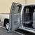 2012 Toyota Tacoma Access Cab Pickup 4D 6 ft pickup Silver Streak Mica 14 thumbnail