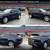 This 2011 Maserati GranTurismo MC  is the BEST DEAL IN TOWN LOW MILES 13 thumbnail