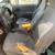 2006 CHEVY COLORADO 7 thumbnail