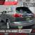 2011 Buick Enclave CXL 1 AWDCrossover w1XL 5 thumbnail