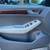 2012 Audi Q5 2.0T Quattro Premium Sport Utility 4D 14 thumbnail