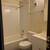 Hurry In! Last Available- Affordable Furnished Studio/No Lease!! 3 thumbnail