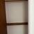2 Bed T/house 11/2 Baths Deck, Basement, Parking 15 thumbnail
