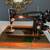 1950 Singer 201-2 Vintage Sewing Machine – Sweet, CLEAN, Fully Functio 2 thumbnail