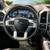 2018 Ford F-150 Lariat 4x4 SuperCrew Cab Styleside 5.5 ft. box: LOCAL 7 thumbnail
