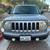 2015 Jeep Patriot High Altitude Edition Sport Utility , look Great 5 thumbnail