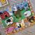 Melissa & Doug Chunky Puzzles Bundle (5) 3 thumbnail
