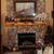 Log Mantel 1 thumbnail