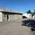 Midtown Santa Cruz - Commercial Building Available Immediately 5 thumbnail