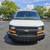 2016 Chevrolet Chevy Express 2500 3dr Cargo Van w/1WT 2 thumbnail