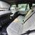 *2011 BMW X5M *555hp* Monte Carlo Blue Metallic *Clean Title* 22 thumbnail