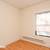 Illustrious 2 Bedroom, 1 Bath in Evanston, Available: Now 17 thumbnail