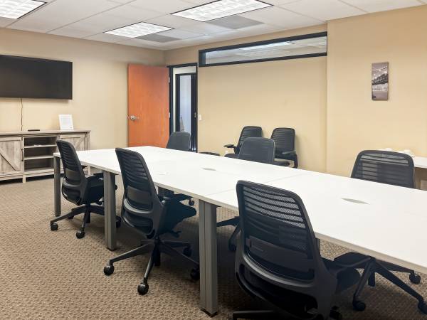 $19 Book your next client meeting room for just $19/hour! (Sterling)63758614931713120