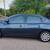 Nissan Sentra 2014 2 thumbnail