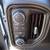 2020 Chevrolet Silverado 1500 4x4 4WD Chevy Work Truck Crew Cab 13 thumbnail