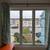 Charming 3 Bed, 1 Bath Single Family Home in San Francisco 5 thumbnail