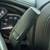 2021 GMC Sierra 2500HD Diesel 4x4 4WD Truck Denali Crew Cab 7 thumbnail