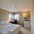 Rooms For Rent $1,000. 22 thumbnail