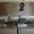 SAN FRANCISCO Apartment with In Unit Laundry and Balcony 5 thumbnail