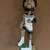 Minnesota Timberwolves Bobbleheads 7 thumbnail