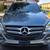 2019 MERCEDES-BENZ GLE GLE 400 4MATIC SPORT UTILITY 4D 77K MILES 2 thumbnail