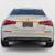 2020 Mercedes-Benz A-Class  A 220 Sedan 6 thumbnail