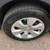 2011 Subaru Outback 3.6 Limited AWD 5 thumbnail