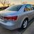 2007 HYUNDAI SONATA SE 3 thumbnail