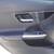 2023 Mercedes-Benz C-Class C 300 4dr Sedan 17 thumbnail