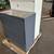 2 Drawer Filing Cabinets 3 thumbnail