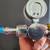 Victor Oxygen Regulator for medical use 2 thumbnail