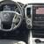 2019 Nissan Titan XD PRO-4X Crew Cab 4WD Diesel 9 thumbnail