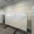 Quartz  countertops 3 thumbnail