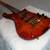 2020 SPECTOR ns-2 Bass Guitar beautiful USA MADE. 1 thumbnail