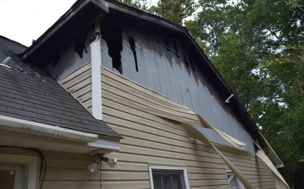 $49,000 / 1330ft2 - Fixer Upper63693342992001123