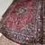 Beautiful Hand Knotted 14' x 8' Authentic Iran/Persian Wool Rug O.B.O. 2 thumbnail