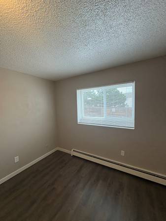 $1,125 / 1br - 675ft2 - 1 Bedroom 1 Bath - Updated ~ Central Location ~ Move In Ready! (Colorado Springs)63687084108163123